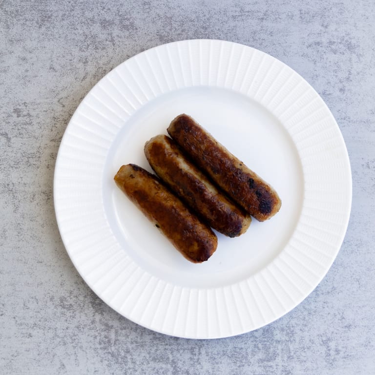 Sausage Specialties You’ll Love